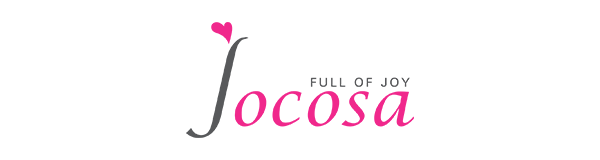JOCOSA