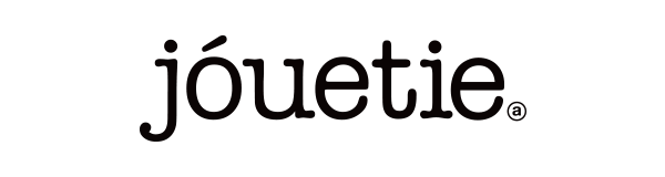 jouetie