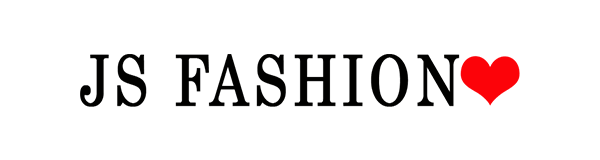 JS FASHION