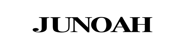 JUNOAH