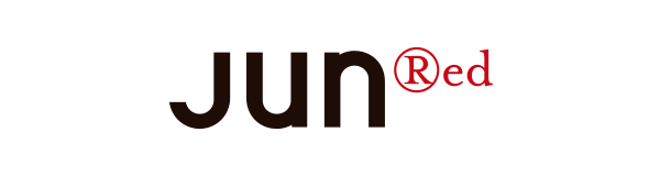 JUNRed