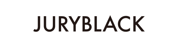 JURYBLACK