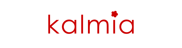 kalmia