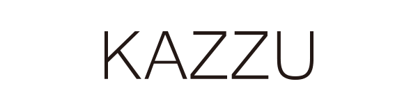 KAZZU