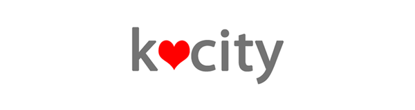 K-city