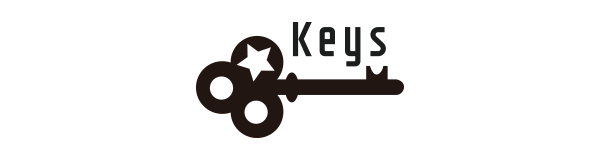 KEYS