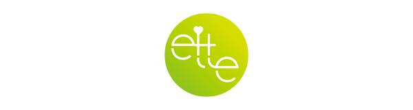 ETTE