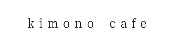 kimonocafe