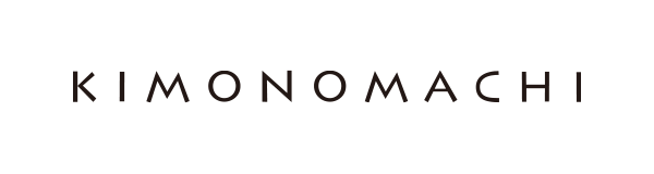 KIMONOMACHI