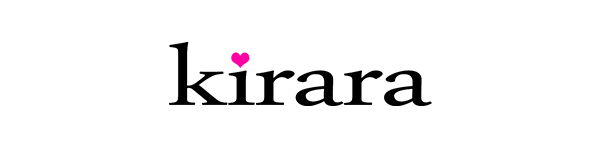 kirara