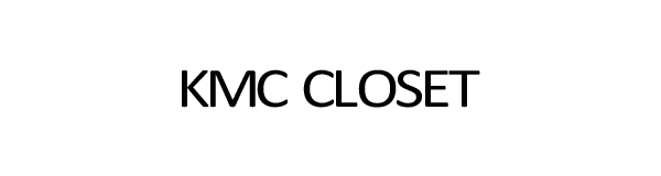 KMC CLOSET