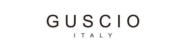 GUSCIO