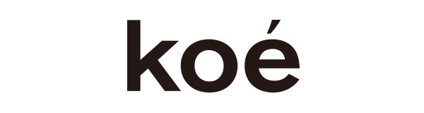 koe