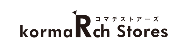KORMARCH