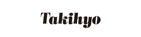 Takihyo