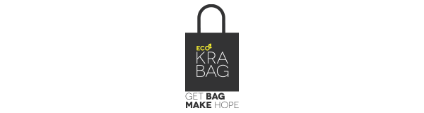 KRABAG