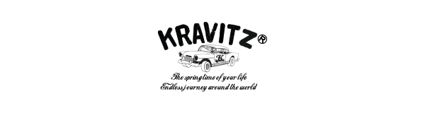 KRAVITZ