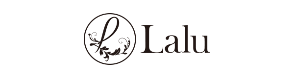 Lalu