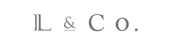 L&Co.