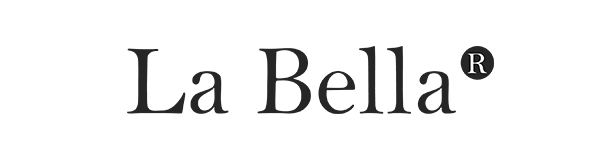 La Bella