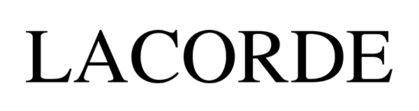 LACORDE