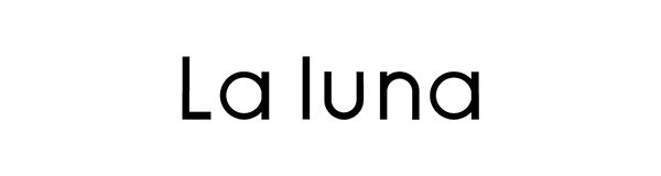 La luna