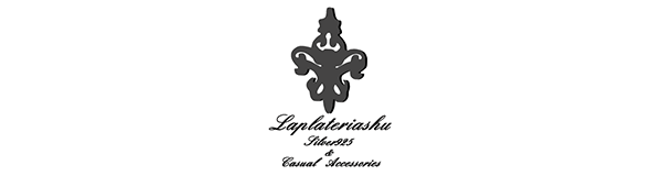 laplateriashu