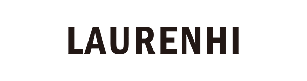 LAURENHI