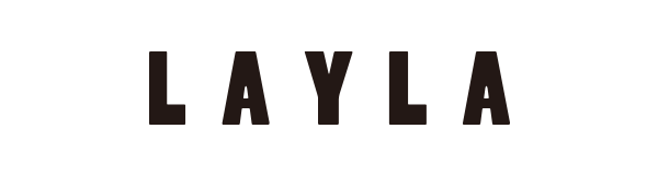 LAYLA