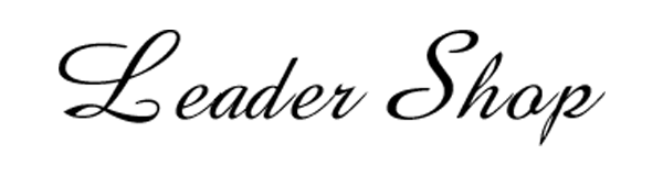 leader shop
