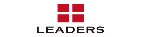 LEADERS