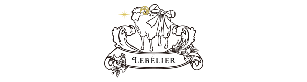 Lebelier