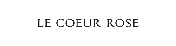 LECOEURROSE