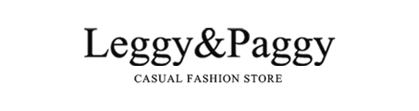 Leggy&Paggy