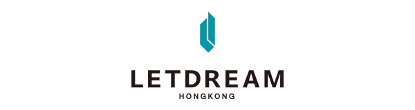 LETDREAMバッグ専門店
