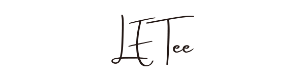 LETee