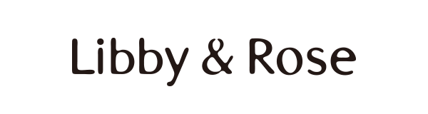 Libby&Rose