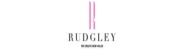 Rudgley