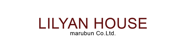 LILYAN HOUSE