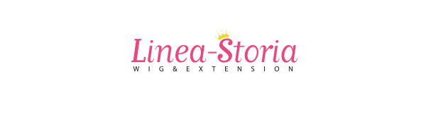 Linea Storia