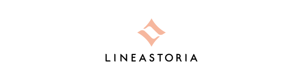 LINEASTORIA