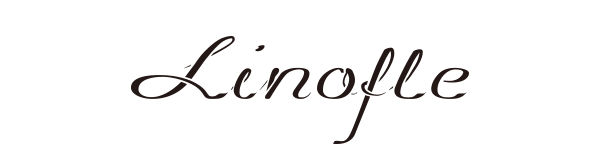 LINOFLE