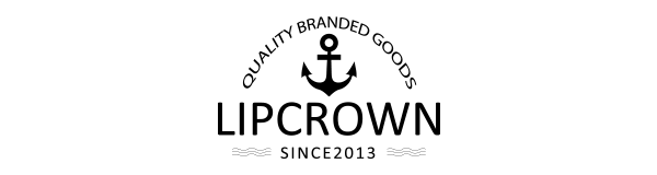 LIPCROWN