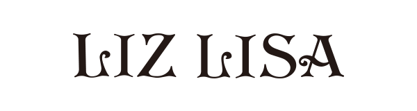 LIZLISA