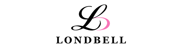 LONDBELL