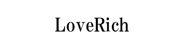 LoveRich