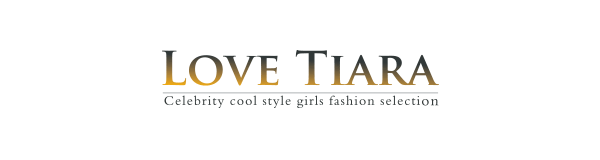 LoveTiara