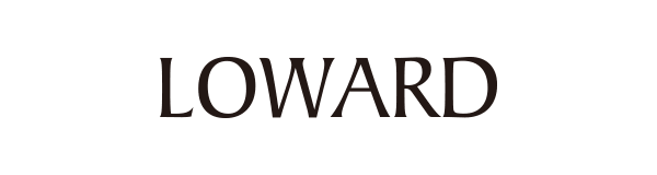 LOWARD