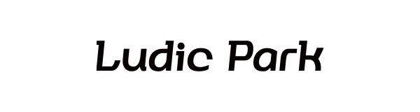 Ludic Park