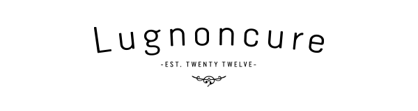 Lugnoncure